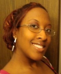 Jasimine Swayze