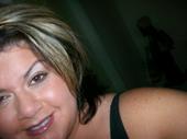 Shannon Graham