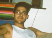 Joseph Santora
