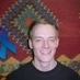 Nathan Koets