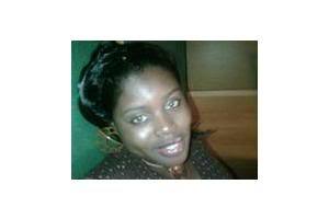 Fenia Ragin