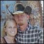 Cory Childress