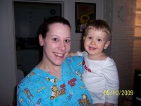 Cary Christianson