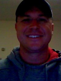 Michael Guilfoyle