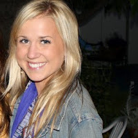 Laura Ericksmoen
