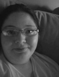 Ruth Nelson