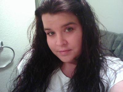 Sheena Snow