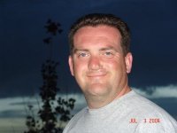 Eric Sjoberg