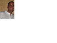 Michael Greenberg
