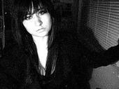 Elaine Csollany