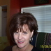 Cindy Mosley