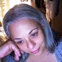 Martine Bisagni