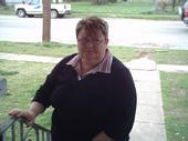 Roxanne Hankins