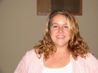 Berdina Leutbecher