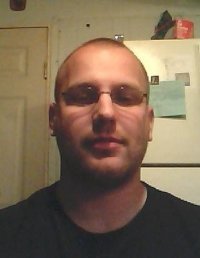 Robert Wojtalewicz