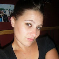 Melissa Stetson