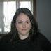 Claudia Cahill