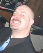 Scott Ryal