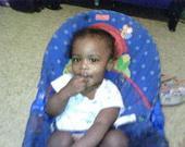 Chilea Slade