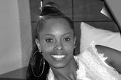 Dionne Prince