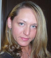 Christen Julien