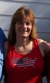 Lorraine Dunn