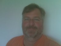 Elwood Yoder