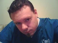 Trever Graber