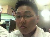 Hallam Lim