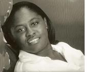 Tamie Ramsey