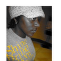 Jammeshia Burgess