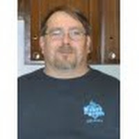 Todd Humbert