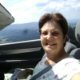 Beverly Ropek