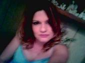 Kimberly Patterson