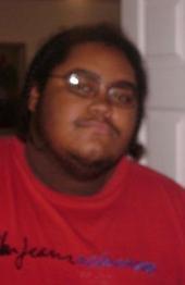 Markese Jackson