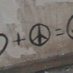 Qumar Sheikh