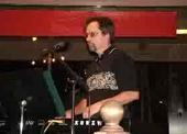 Stephen Schamle