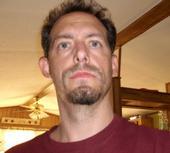 Douglas Bachmann