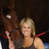 Kimberly Lesak