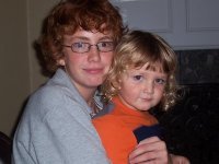 Allyson Remak