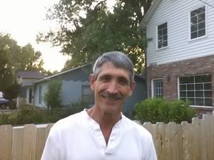 James Bilbao