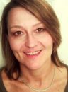 Deborah Shick