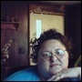 Jennifer Boggs