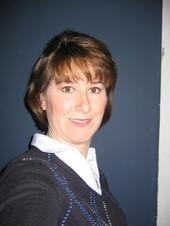 Kellie Miller