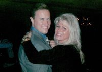 David Kloth
