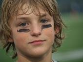 Jack Koning