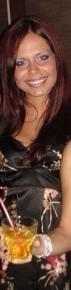 Denise Pop
