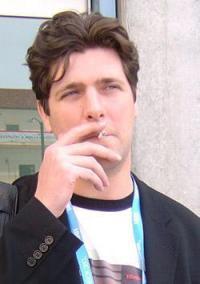 Joseph Ziznewski