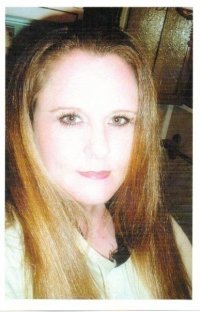 Brenda Whisenant