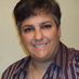 Kimberly Pye